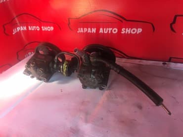 водяные насосы высокого давления для полива: Гидронасосы(Гур) на все модели Nissan в наличии,Привозные из Японии — 2