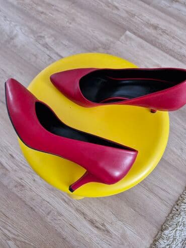 second hend: 37р — 1