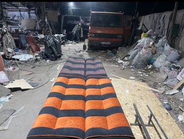 гофрированная бумага италия купить бишкеке: Автобусное сиденье, Ткань, текстиль, Mercedes-Benz — 4