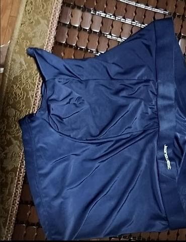 В продаже имеется ♨️ Мужские боксеры Jeanswest. - Посадка: средняя