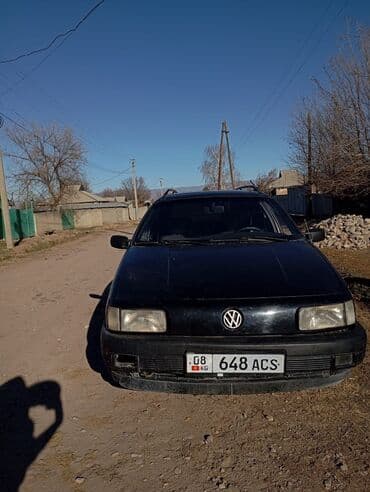 бак на прадо: Автомобиль: легковой хэтчбек/седан класса компакт (салон на фото) — 6