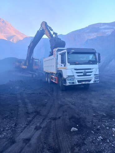 передний бампер опель вектра б: Экскаватор | Котлованы — 7