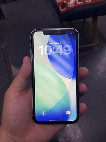 tab a7 lite: IPhone 11, 64 ГБ Сим лот не работает Только е сим - Память: 64 ГБ - — 1