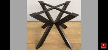 полимерная порошковая краска купить: Больше 6 лет опыта — 4