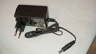 huawei e8372: Медиаплеер Toshiba с блоком питания - Компактный сетевой медиаплеер — 4