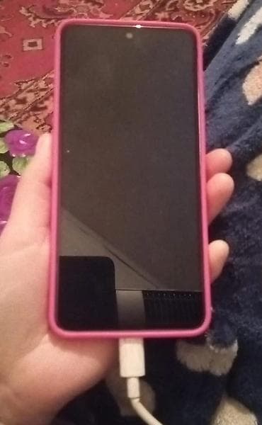 13 iphone: Redmi, Redmi 13, Б/у — 2