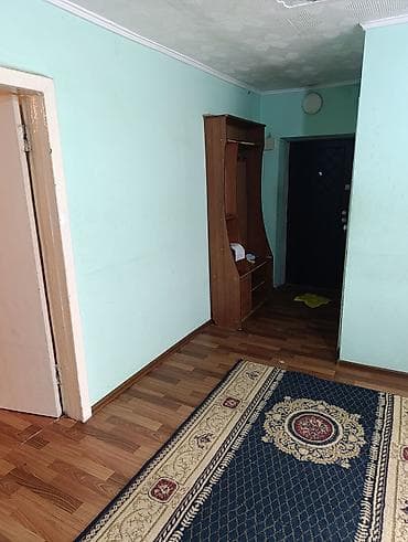 2 комнаты, Собственник, Без подселения, С мебелью частично