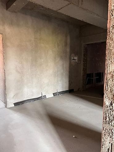 Продажа квартир: 3 комнаты, 86 м², 10 этаж — 10