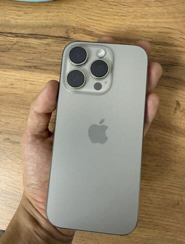 айфон 9 про макс цена в бишкеке: IPhone 16 Pro, Б/у, 128 ГБ, Natural Titanium, Зарядное устройство, Защитное стекло, Чехол, 92 % — 1