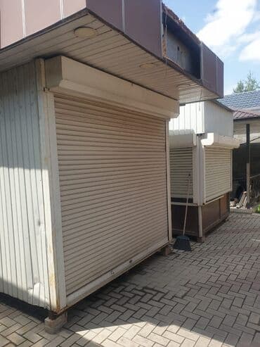 ишу работу кухработник самсышник бишкек: СРОЧНО!!!ПРОДАЮ ПАВИЛЬОНЫ. ОТДАЮ ПО ВЫГОДНЫМ ЦЕНАМ. ПАВИЛЬОНЫ В РАЙОНЕ — 3