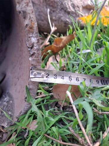 труба металлическая 100 мм цена бишкек: Турбо диаметр 43смтолщина 1смдлина 3м цена 40сом за кг — 4