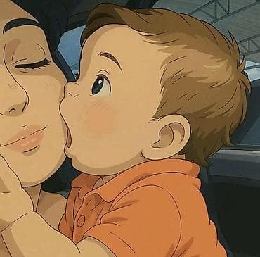 Требуется Няня