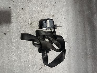 kia: Подушка безопасности Kia — 1