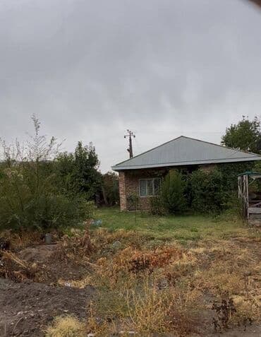 сдаю дом тэц: Дом, 70 м², 4 комнаты — 3