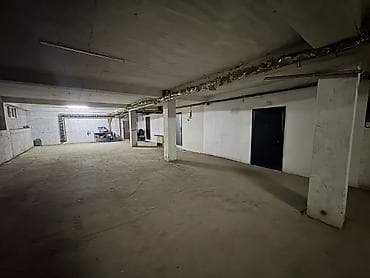 очередь: Студия, 30 м², Кок-Жар ж/м Индивидуалка, Цокольный этаж этаж, Евроремонт — 8