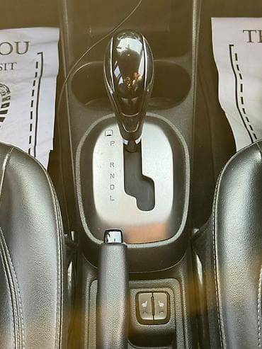 купить шевроле: Chevrolet Spark: 2018 г., 1 л, Вариатор, Бензин, Хэтчбэк — 8