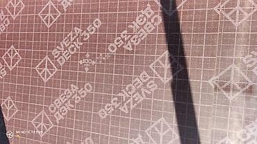 Фанера, Ламинированная, Для строительства, Береза, Для опалубки