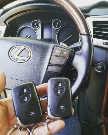 топливный фильтр камри 70 цена: Toyota Camry: 2010 г., 2.5 л, Автомат, Бензин — 7