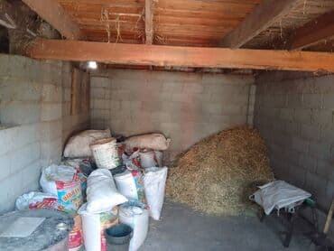 продаётся дом келечек бишкек: Дом, 150 м², 7 комнат, Евроремонт — 14