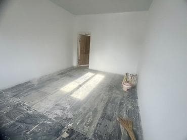 молодой гвардия: 30 м², Без мебели — 1