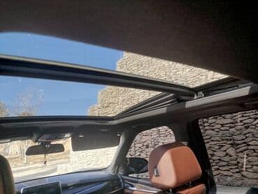 диск бмв х5: BMW X5: 2017 г., 3 л, Типтроник, Бензин, Кроссовер — 11