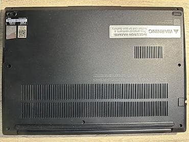 bluetooth keyboard: Ультрабук, Б/у, Intel Core i5, В рассрочку — 4