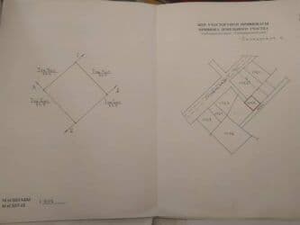 село садовое: 8 соток, Для сельского хозяйства, Красная книга — 1