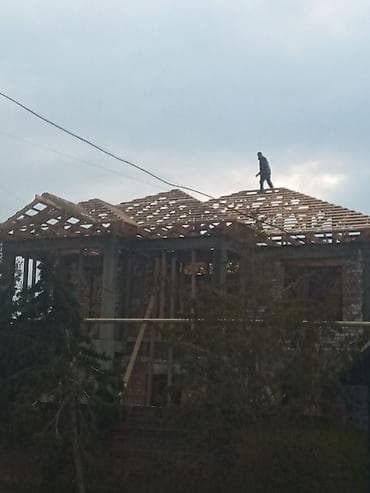 продаю лоток: Кровля крыши — 4