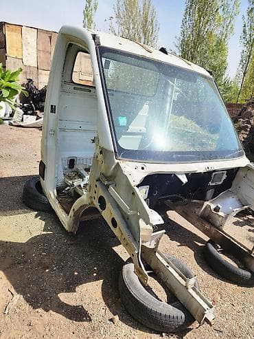 elegance stroy: Иссык-Куль 2026 — 3