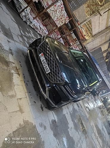 yuan plus byd: Год выпуска 2025-ж. 2.5 объем двигателя. 190 км пробег. Свежо — 10