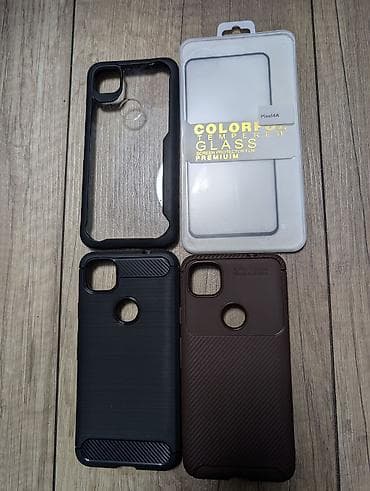 чехол на гугл пиксель 3: Чехлы и стекла для Google Pixel Бишкек почти всех поколений Чехлы на — 3