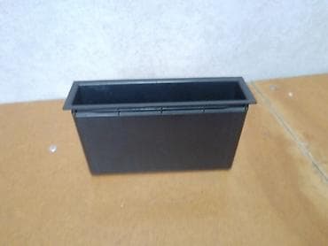 mini itx: Органайзер цвет - Черный, Б/у, Платная доставка, Самовывоз — 8