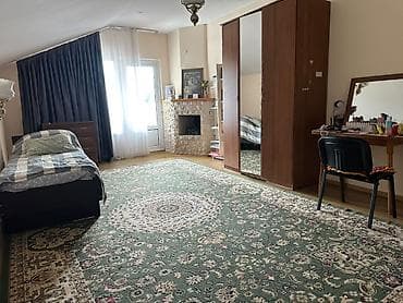 Продается кирпичный дом в баварском стиле Просторный, теплый и — 2
