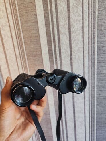 наколенники бишкек для волейбола: На продаже Бинокли привозные из Великобритании сост.идеальные — 7