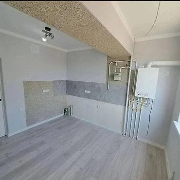 Строительство под ключ: Балконы, Бани, Кафе, рестораны Больше 6 лет опыта — 7