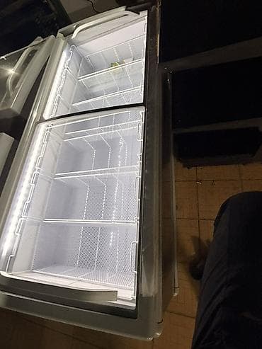 Муздатуучу жабдуулар: Магазинное оборудование по доступной цене У нас есть все для вашего — 3