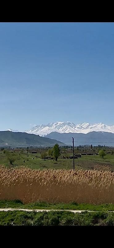 Батирлер: 3 бөлмө, 68 м², 106-серия, 3 кабат — 4