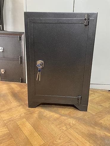 пчело ящик: Сейф, сейфы, металлический шкаф, шкафы, металл заказ в наличии — 4