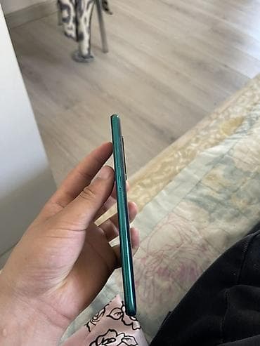 телефон айфон 8: Redmi, Redmi Note 8 Pro, Б/у, 128 ГБ, цвет - Зеленый, 2 SIM — 3