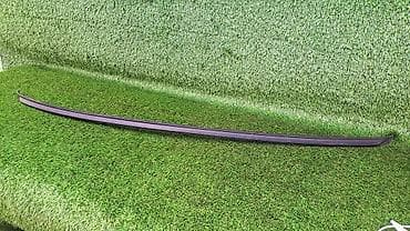 e32 bmw: BMW, Колдонулган, Оригинал — 2