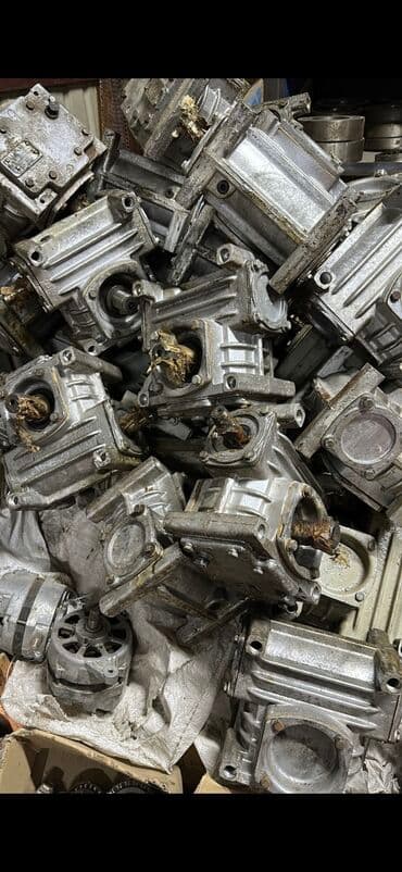 оборудование для пекарни купить: Редуктор 
Ч-100 1.63
Ч80 1.12.5 1.40 1.20 — 2