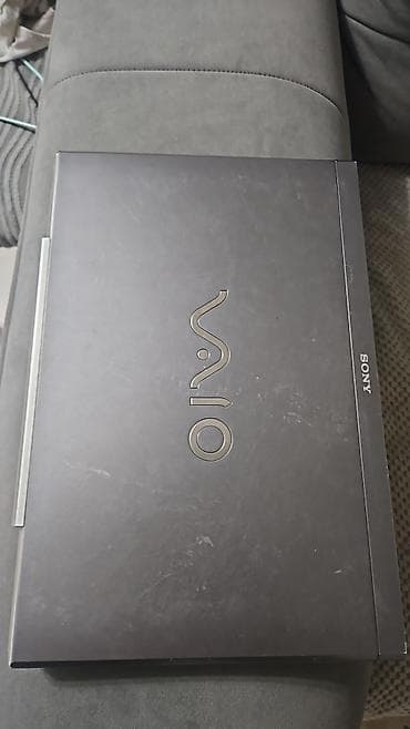core 2: Для учебы, Б/у, Intel Core i7, ОЗУ, RAM: 4 ГБ — 3
