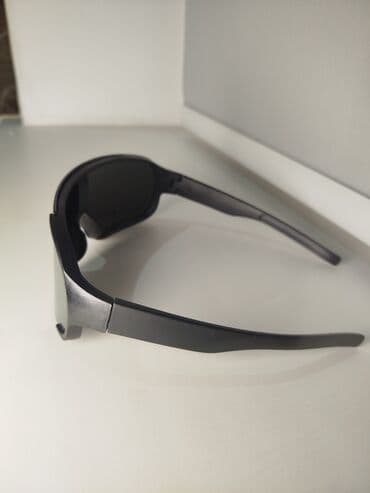 вияр очки: Горные очки. Подойдут для лыжм.В идеальном состоянии. Пользовался не — 2