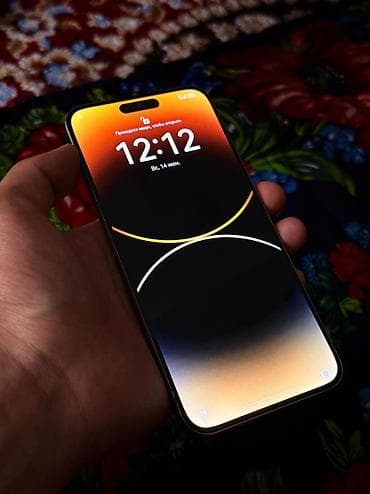 gt 7 pro: Huawei nova 12 s, Новый, 256 ГБ, цвет - Серебристый, 2 SIM — 1
