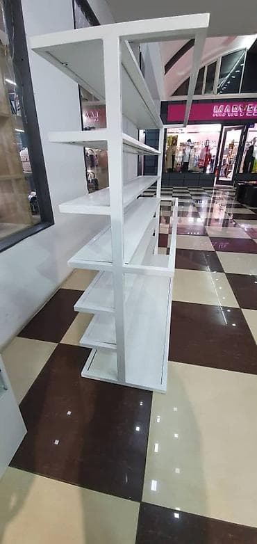 Другая мебель