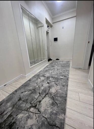 дом ысык куле: Үй, 350 м², 8 бөлмө, Кыймылсыз мүлк агенттиги, Косметикалык оңдоо — 19