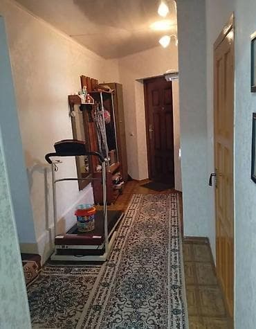 снять дом недорого: 🏡 ПРОДАЁТСЯ ПОЛДОМА В РАБОЧЕМ ГОРОДКЕ 🔥 Выгодное предложение — всего — 1