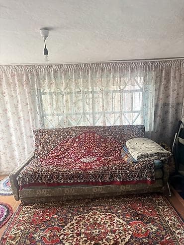ларь: Продаю дом село Чалдовар участок 22 сотки на участке имеется  — 4
