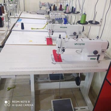 бозор коргон: Скупка Скупка жакшы баада алабыз — 9