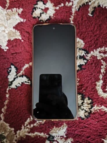 apple watch 9 реплика: Xiaomi, 11T, 128 ГБ, цвет - Серебристый, 2 SIM — 1